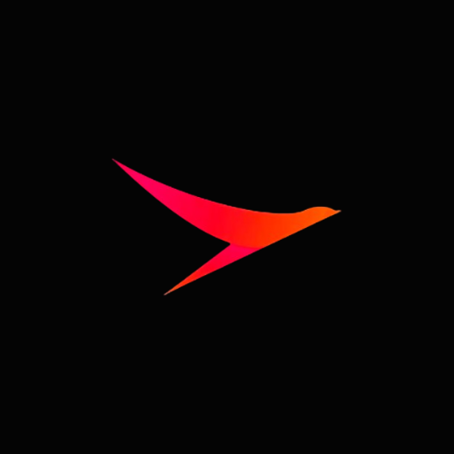 Phoenixwings